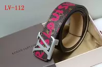 louis vuitton hommes ceinture pas cher lvhh2467